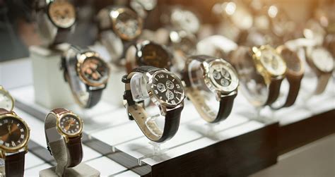 pawn shop that buys luxury watches|do pawn shops accept watches.